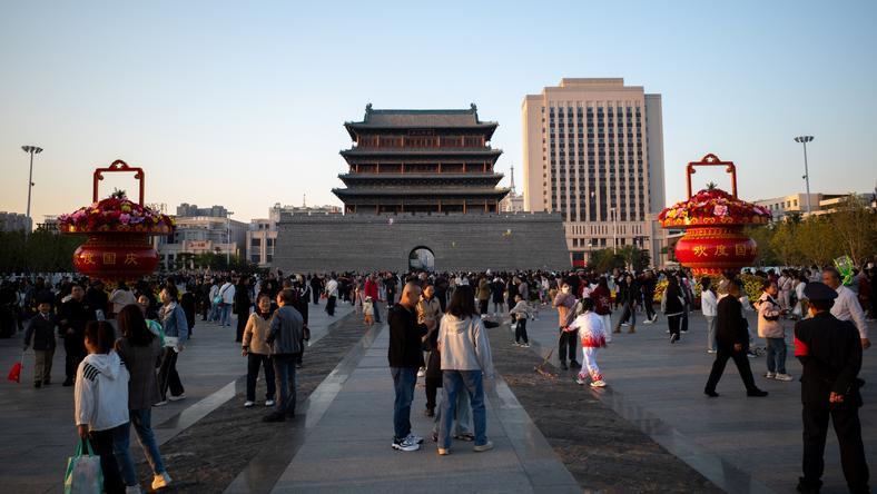 “郑洛协同”再升温:河南双核能否破解增长焦虑?